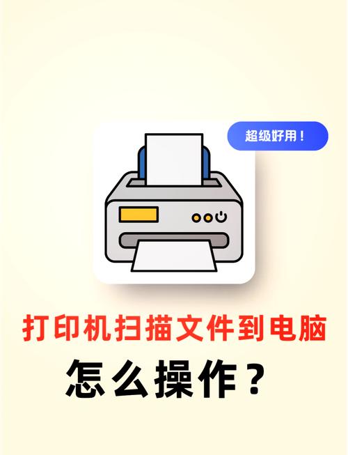 打印文件在电脑上怎么操作,如何打印文件在电脑上-第2张图片-优品飞百科 打印文件在电脑上怎么操作,如何打印文件在电脑上-第2张图片-优品飞百科