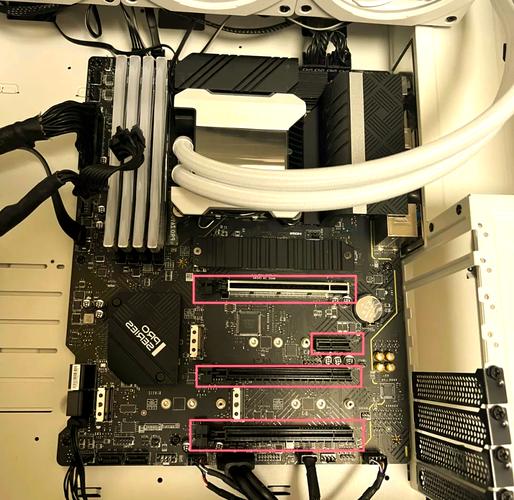 台式电脑无线网卡驱动怎么安装步骤，台式机无线网卡驱动安装？