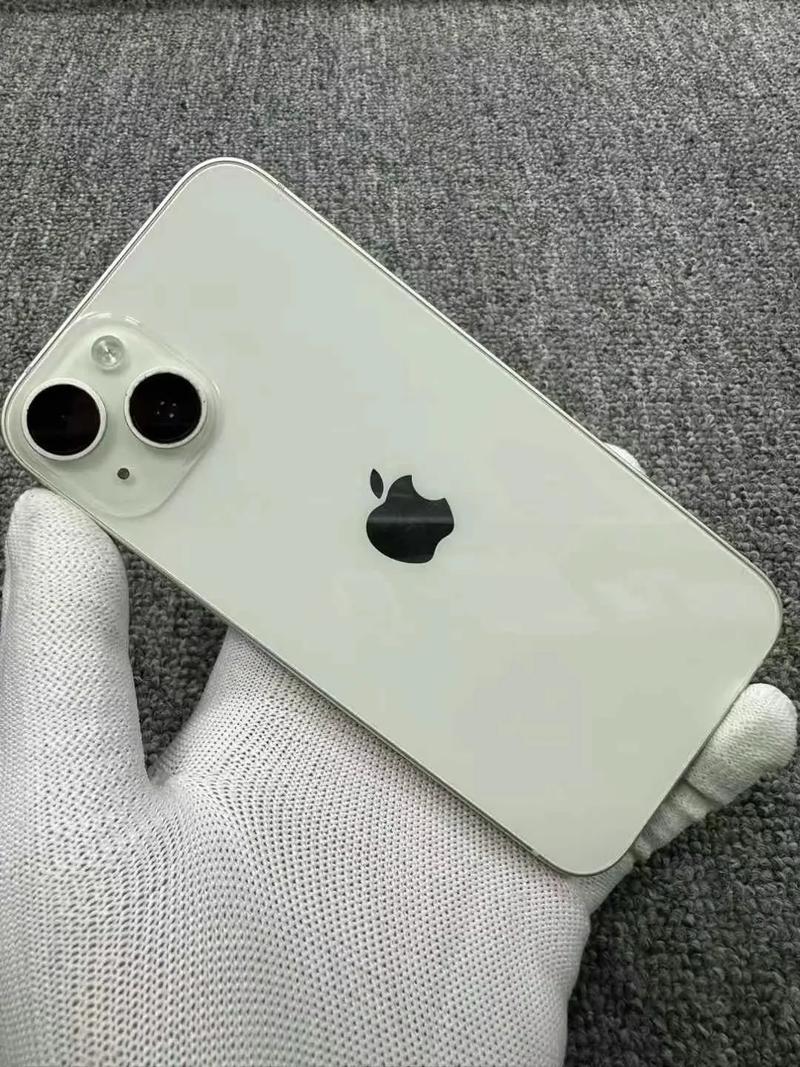 iphone14是5g吗？ios14是？-第2张图片-优品飞百科