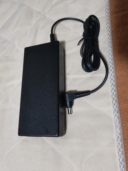 怎么知道电源适配器有没有坏？如何知道电源适配器烧没烧？