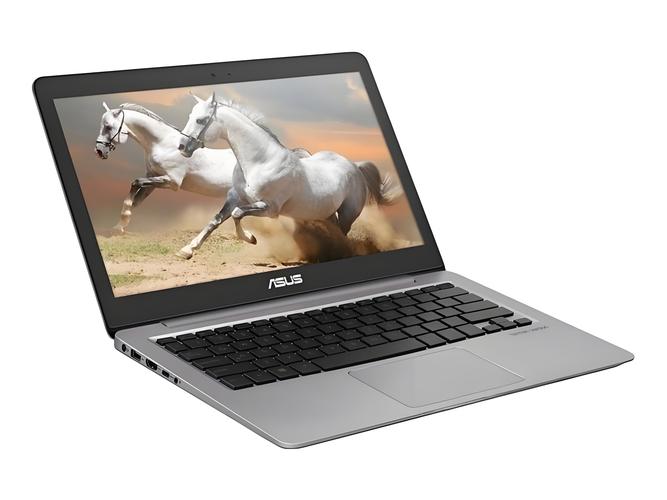 华硕和宏碁笔记本哪个好,华硕跟宏碁有什么区别?-第3张图片-优品飞百科 华硕和宏碁笔记本哪个好,华硕跟宏碁有什么区别?-第3张图片-优品飞百科