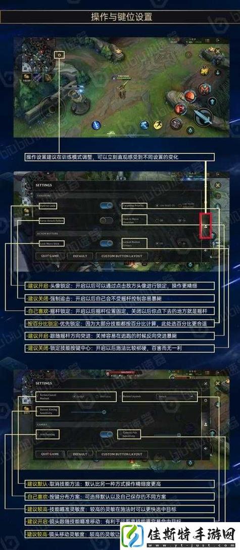 玩英雄联盟显卡最低要求，打英雄联盟显卡要求？-第2张图片-优品飞百科