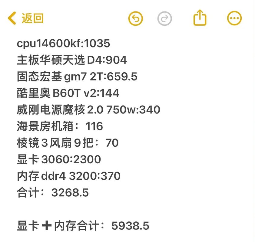 玩英雄联盟显卡最低要求，打英雄联盟显卡要求？-第4张图片-优品飞百科