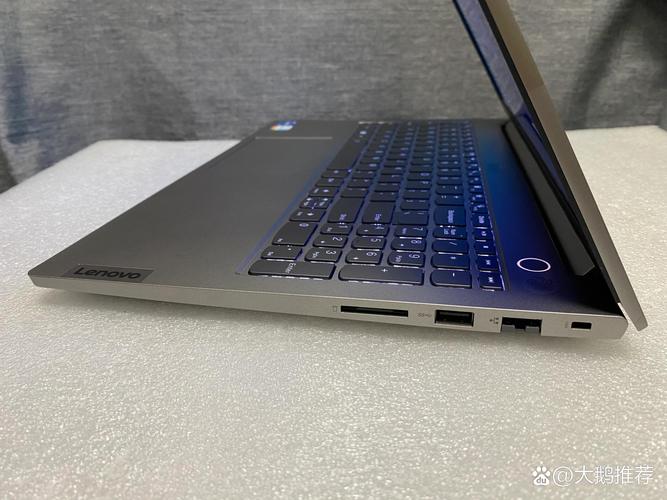 联想笔记本电脑商务本推荐，联想的商务本哪款好-第3张图片-优品飞百科