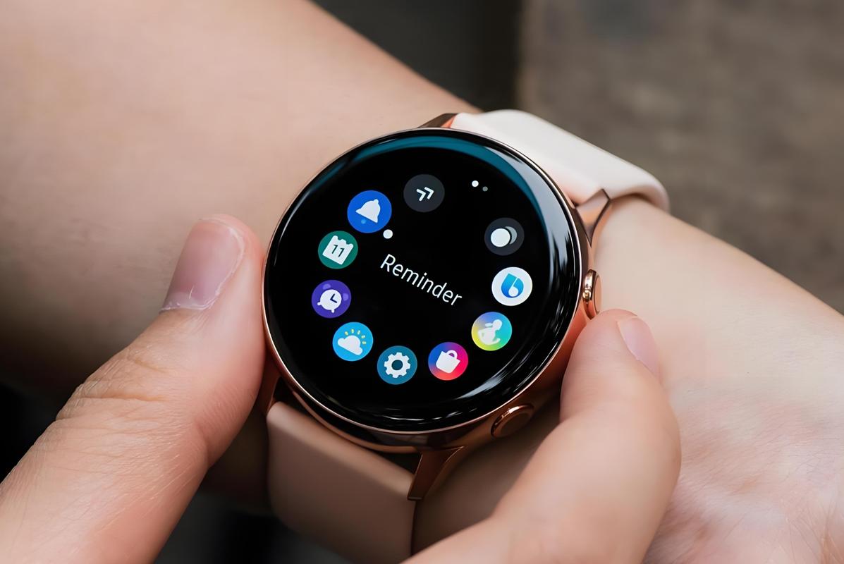 华为智能手表哪款适合女生，华为智能手表哪款适合女生戴？-第2张图片-优品飞百科