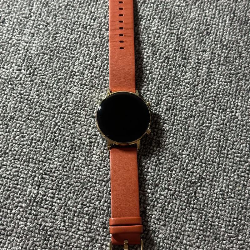 华为智能手表哪款适合女生，华为智能手表哪款适合女生戴？-第6张图片-优品飞百科