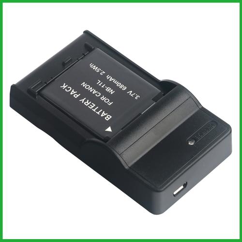 佳能ixus70电池参数，佳能sx70hs电池？-第3张图片-优品飞百科