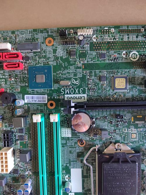 联想760主板怎么样，联想760主板上什么cpu？-第1张图片-优品飞百科