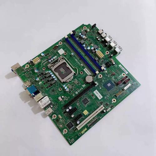 联想760主板怎么样，联想760主板上什么cpu？-第3张图片-优品飞百科