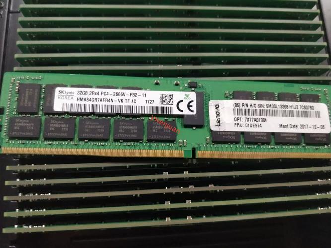 联想760主板怎么样，联想760主板上什么cpu？-第4张图片-优品飞百科