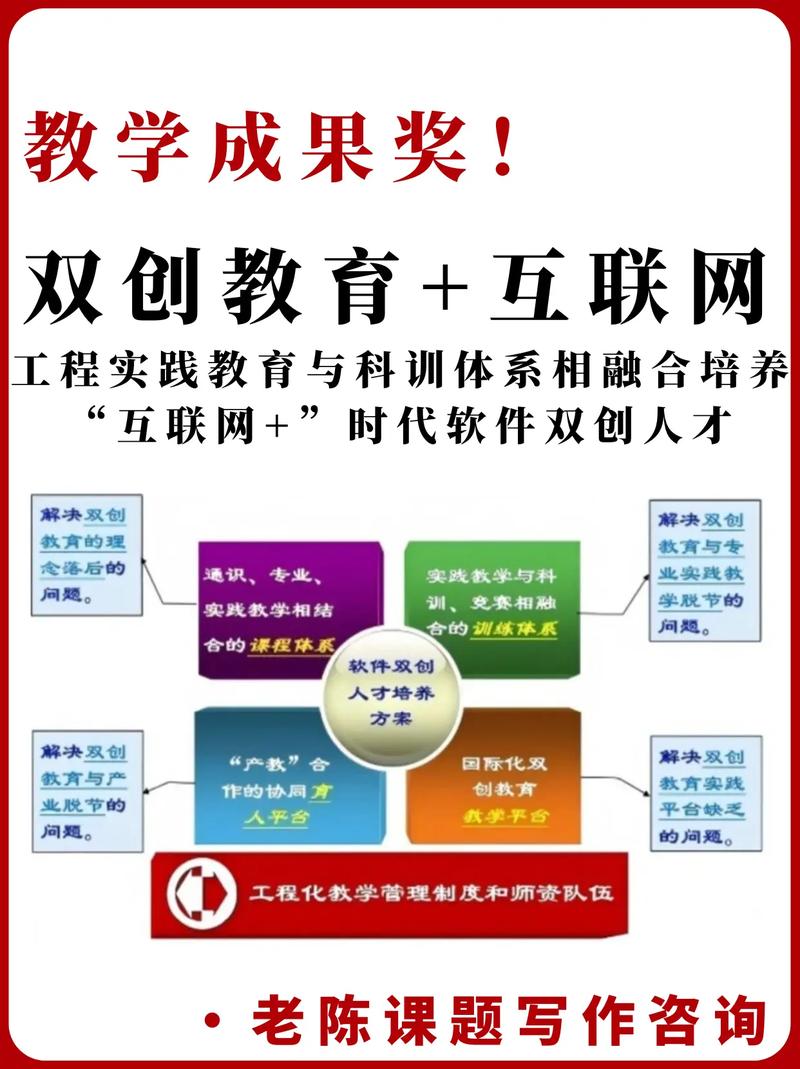 小米路由器怎么挂梯子，小米路由器怎么挂梯子教程？-第3张图片-优品飞百科