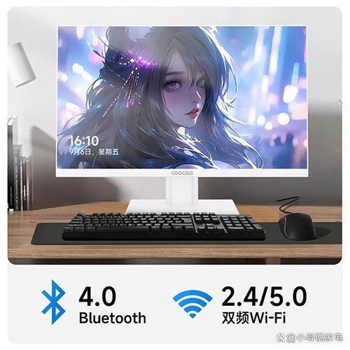 台式电脑怎么选取，家用台式电脑哪款好-第5张图片-优品飞百科