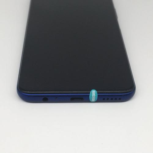 荣耀9x配置高吗，荣耀9x比较高配-第2张图片-优品飞百科