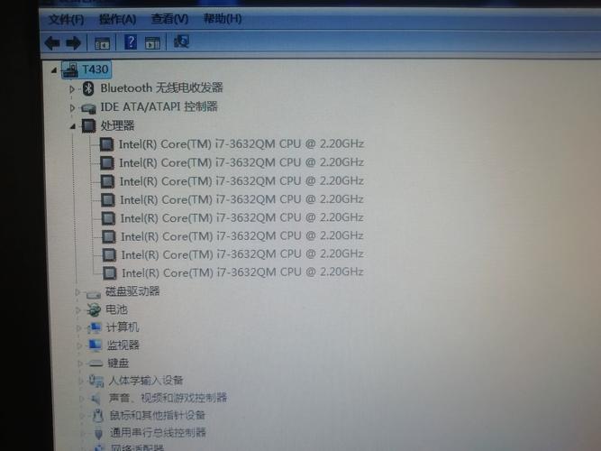 cpu二级缓存越大越好吗，cpu二级缓存什么意思？-第4张图片-优品飞百科
