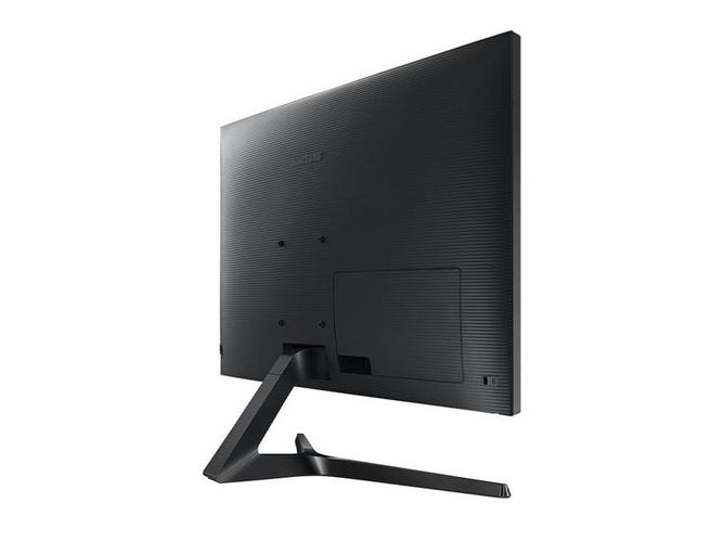 三星显示器可以用几年？三星旧款显示器？-第2张图片-优品飞百科