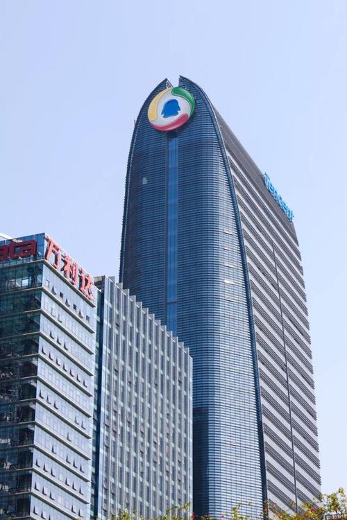 神舟售后进度查询？神舟电脑售后查询？-第3张图片-优品飞百科