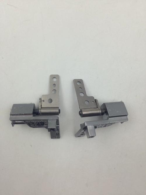 神舟售后进度查询？神舟电脑售后查询？-第4张图片-优品飞百科