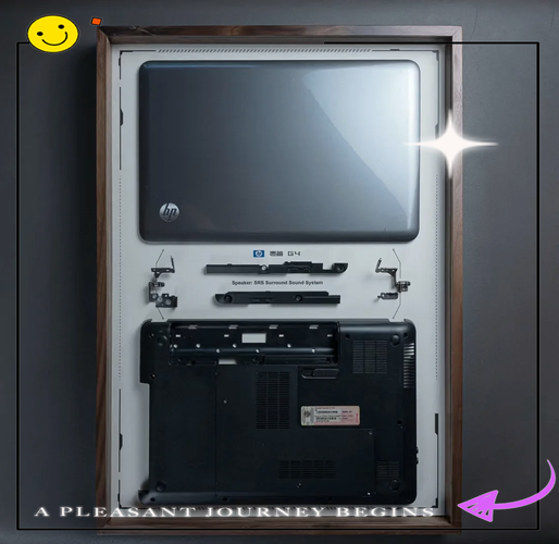 惠普g4装什么系统好？惠普g4升级？