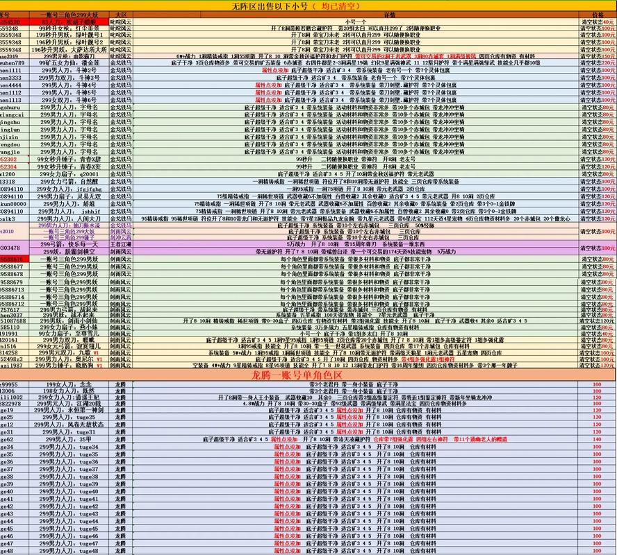 ns游戏排名榜2022，ns前十游戏排名2020-第1张图片-优品飞百科