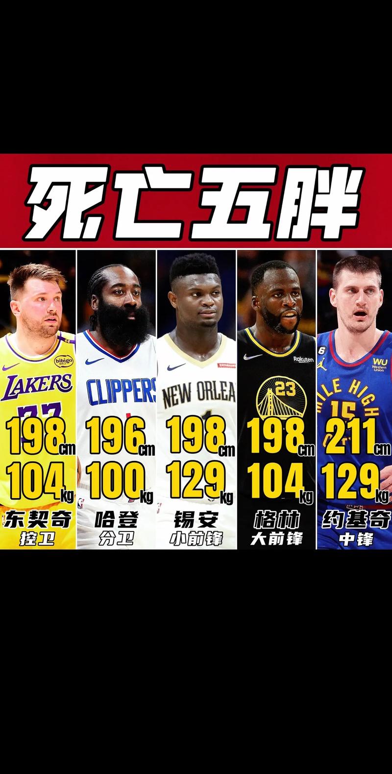 ns游戏排名榜2022，ns前十游戏排名2020-第2张图片-优品飞百科