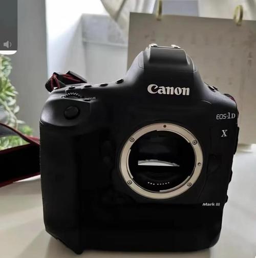 佳能1ds3使用攻略，佳能1ds说明书