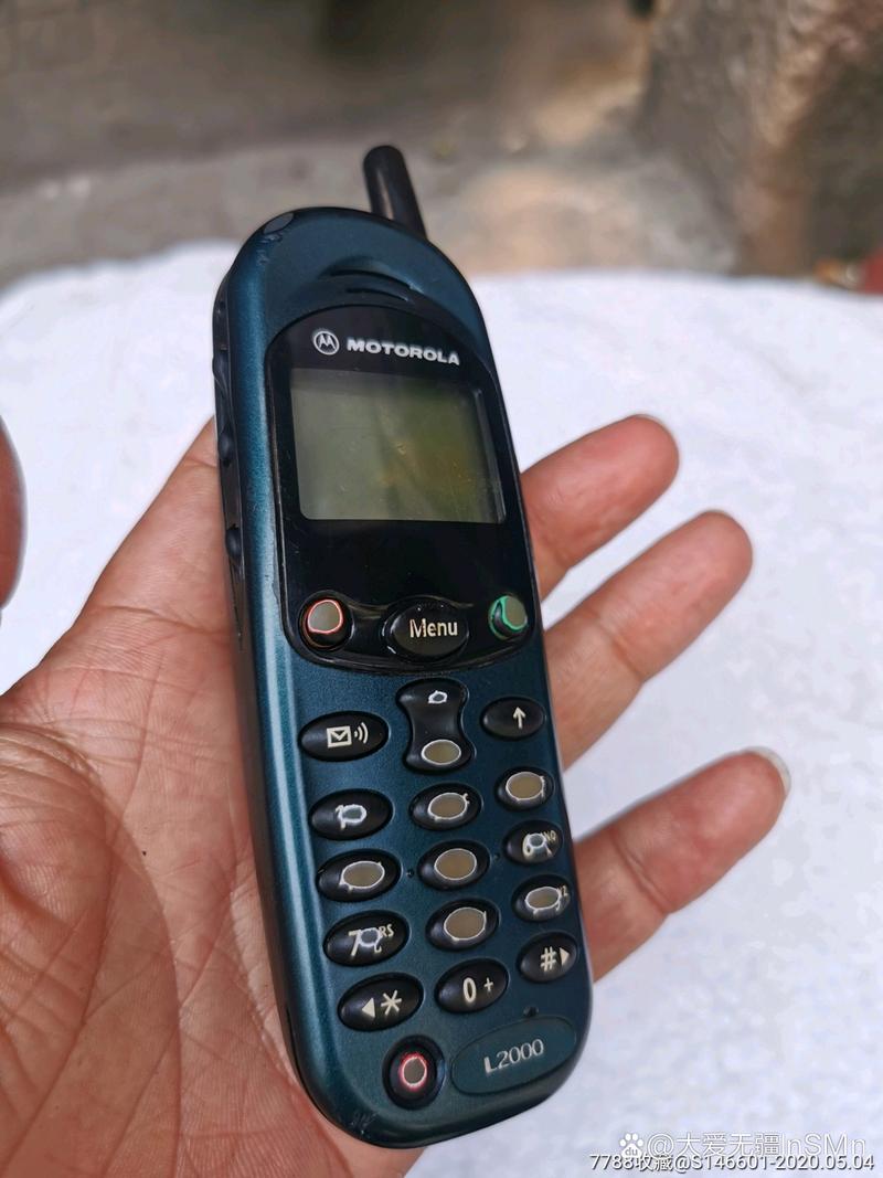 摩托罗拉前身是做什么的？摩托罗拉以前是哪个国家的？