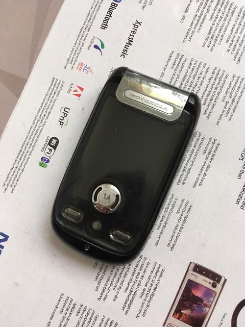 摩托罗拉前身是做什么的?摩托罗拉以前是哪个国家的?-第2张图片-优品飞百科 摩托罗拉前身是做什么的?摩托罗拉以前是哪个国家的?-第2张图片-优品飞百科