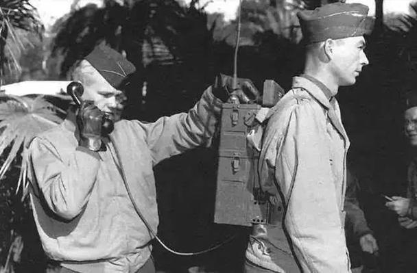 摩托罗拉前身是做什么的?摩托罗拉以前是哪个国家的?-第4张图片-优品飞百科 摩托罗拉前身是做什么的?摩托罗拉以前是哪个国家的?-第4张图片-优品飞百科