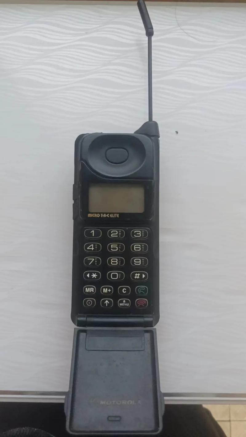 摩托罗拉前身是做什么的?摩托罗拉以前是哪个国家的?-第5张图片-优品飞百科 摩托罗拉前身是做什么的?摩托罗拉以前是哪个国家的?-第5张图片-优品飞百科