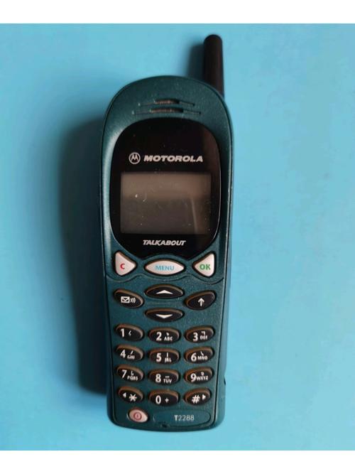 摩托罗拉前身是做什么的?摩托罗拉以前是哪个国家的?-第6张图片-优品飞百科 摩托罗拉前身是做什么的?摩托罗拉以前是哪个国家的?-第6张图片-优品飞百科