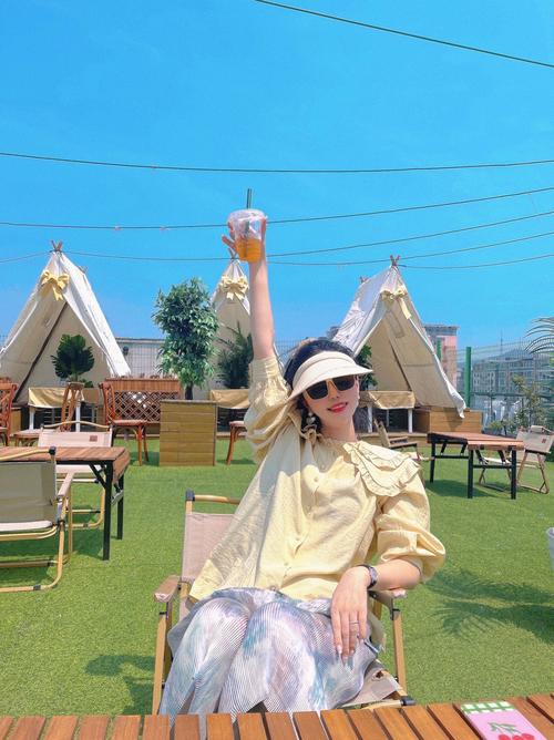 今日大连市区天气？大连市今天天气？