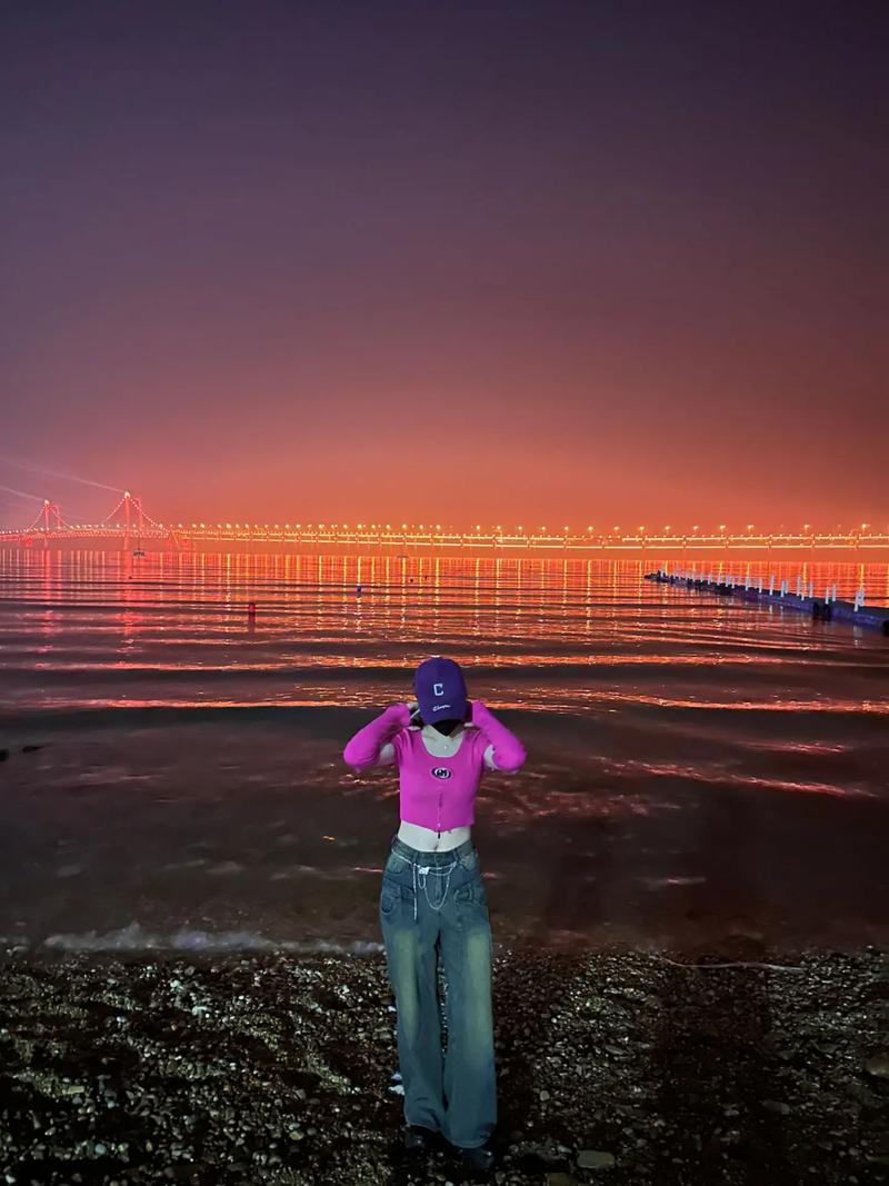 今日大连市区天气？大连市今天天气？-第4张图片-优品飞百科