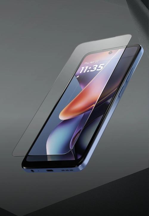 摩托罗拉最新新闻，摩托罗拉2021新款手机报价-第2张图片-优品飞百科