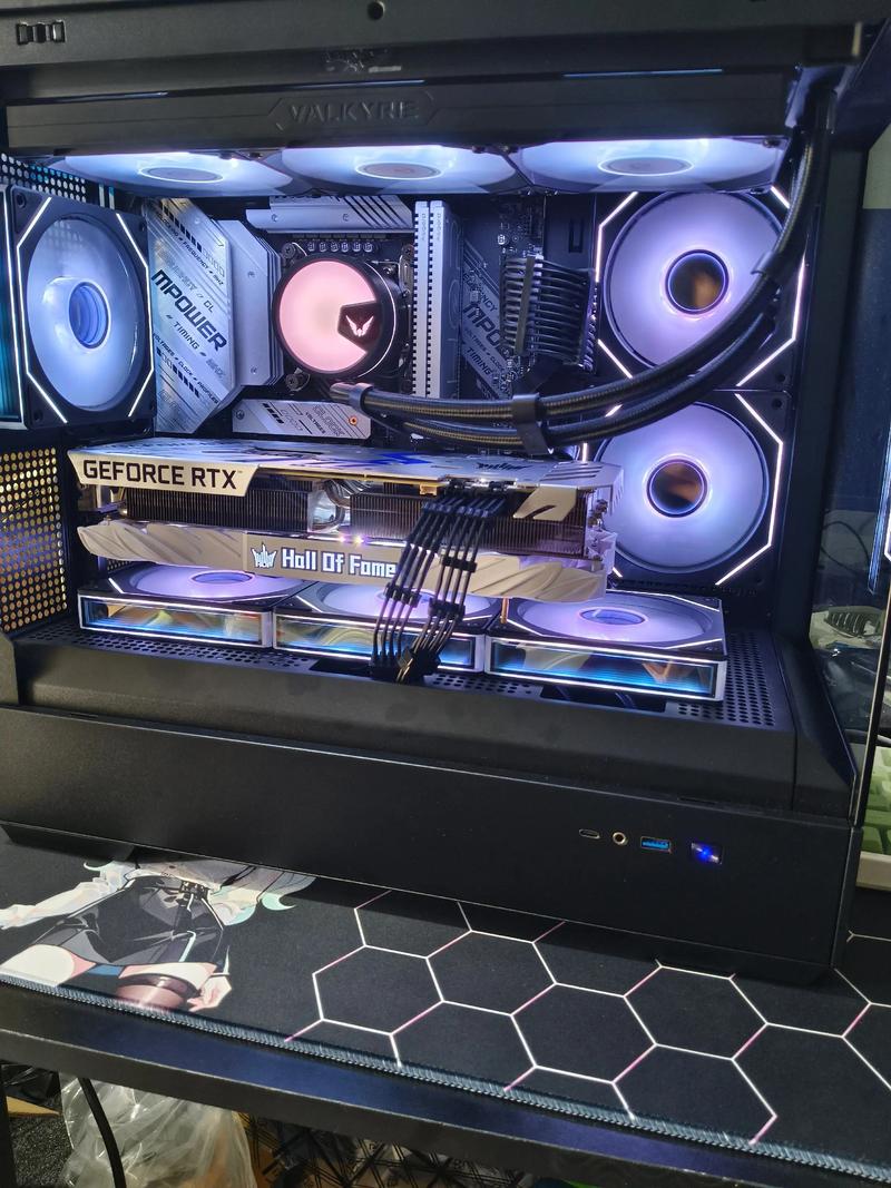 影驰显卡怎么查保修，影驰显卡官方网站保修 查询？-第2张图片-优品飞百科