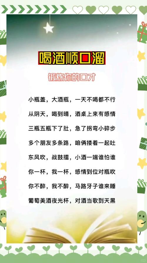 沈丘大风今日天气，沈丘县天气预报报一今天天气预报？