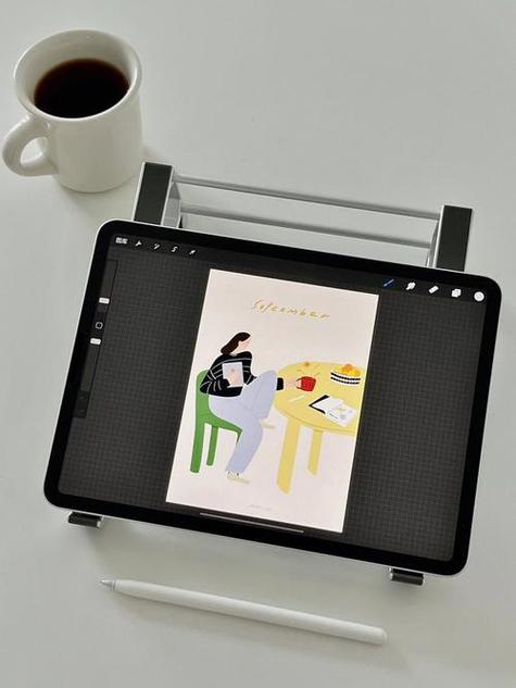 买ipad2020还是air3，ipad2021还是ipadair3