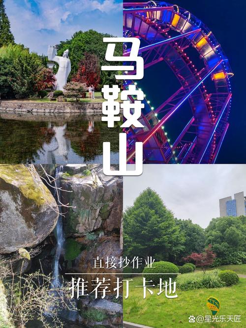个旧今日天气预报，个旧实时天气预报-第4张图片-优品飞百科
