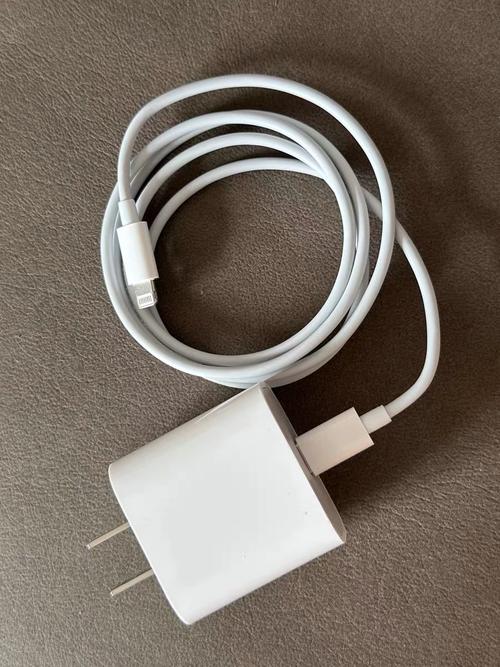 苹果11支持快充吗?，苹果11支持快充么