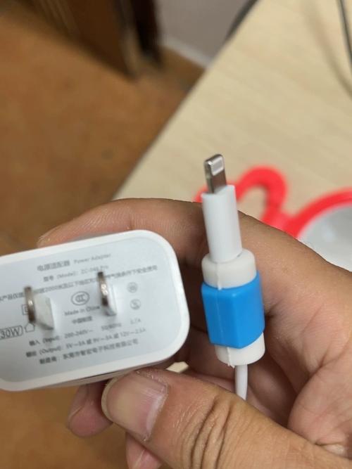 苹果11支持快充吗?，苹果11支持快充么-第2张图片-优品飞百科