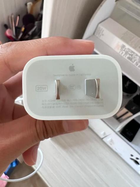 苹果11支持快充吗?，苹果11支持快充么-第3张图片-优品飞百科