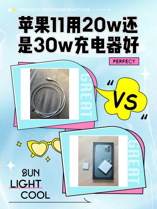 苹果11支持快充吗?，苹果11支持快充么-第4张图片-优品飞百科