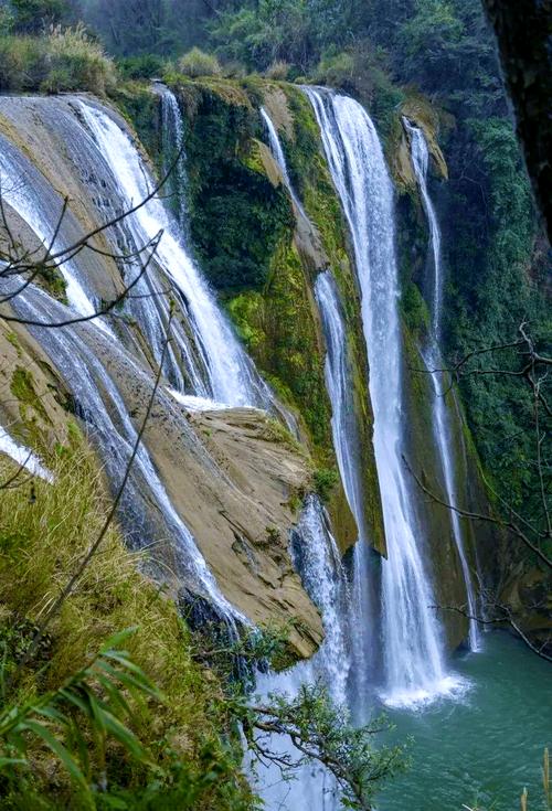 今日天气详情曲靖？曲靖今日天气情况？-第2张图片-优品飞百科