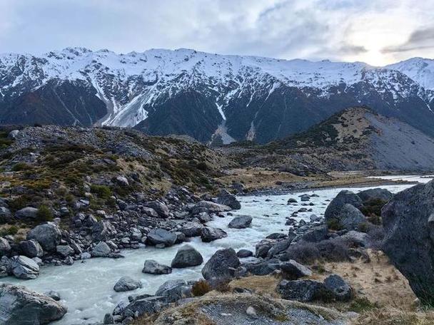 非洲乍得今日天气,非洲今天温度是多少?-第5张图片-优品飞百科 非洲乍得今日天气,非洲今天温度是多少?-第5张图片-优品飞百科