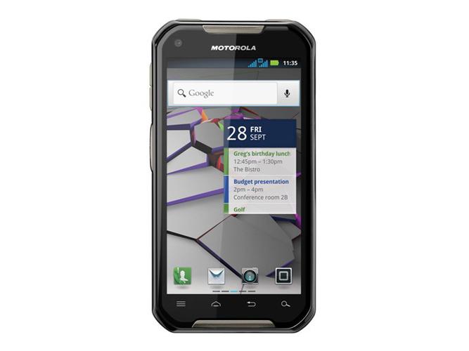 摩托罗拉c650怎么玩游戏，摩托罗拉c650是第一部拍照手机吗?？