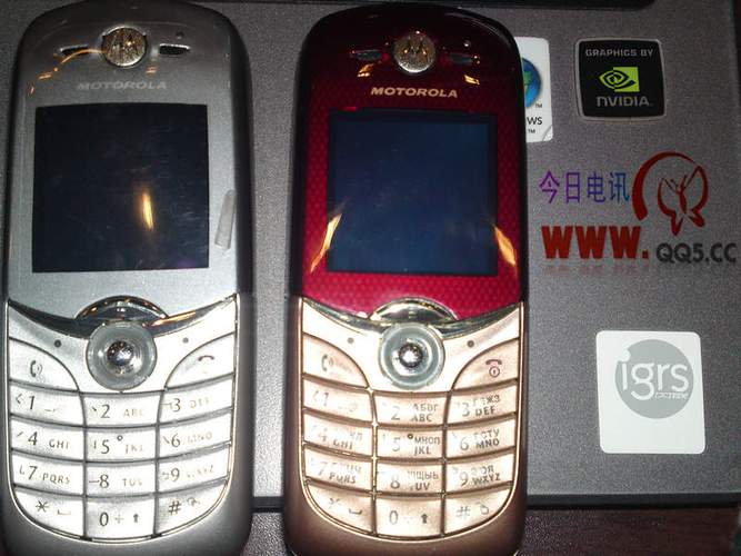 摩托罗拉c650怎么玩游戏,摩托罗拉c650是第一部拍照手机吗??-第2张图片-优品飞百科 摩托罗拉c650怎么玩游戏,摩托罗拉c650是第一部拍照手机吗??-第2张图片-优品飞百科