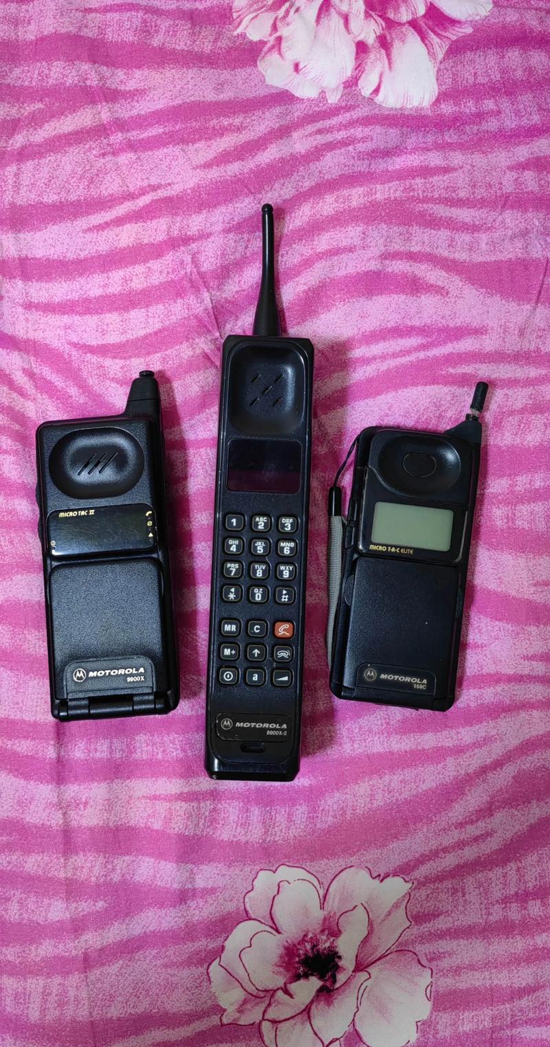 摩托罗拉c650怎么玩游戏,摩托罗拉c650是第一部拍照手机吗??-第3张图片-优品飞百科 摩托罗拉c650怎么玩游戏,摩托罗拉c650是第一部拍照手机吗??-第3张图片-优品飞百科