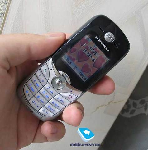 摩托罗拉c650怎么玩游戏,摩托罗拉c650是第一部拍照手机吗??-第4张图片-优品飞百科 摩托罗拉c650怎么玩游戏,摩托罗拉c650是第一部拍照手机吗??-第4张图片-优品飞百科