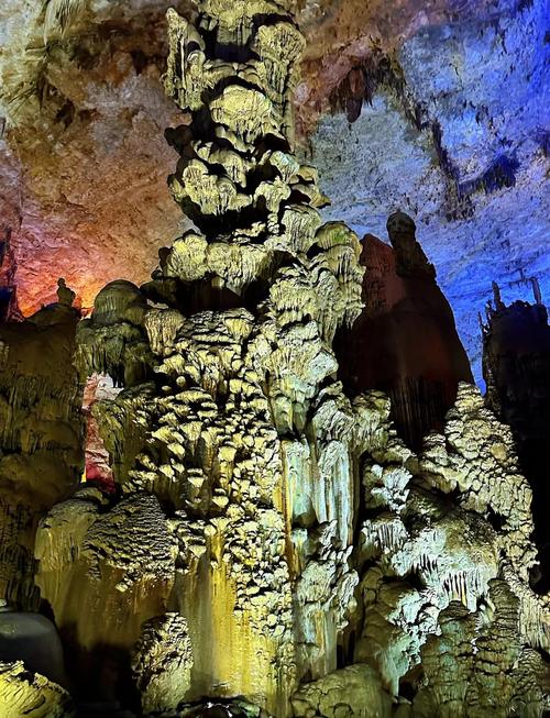 贵州贵定今日天气？贵州省贵定天气预报一周？-第2张图片-优品飞百科