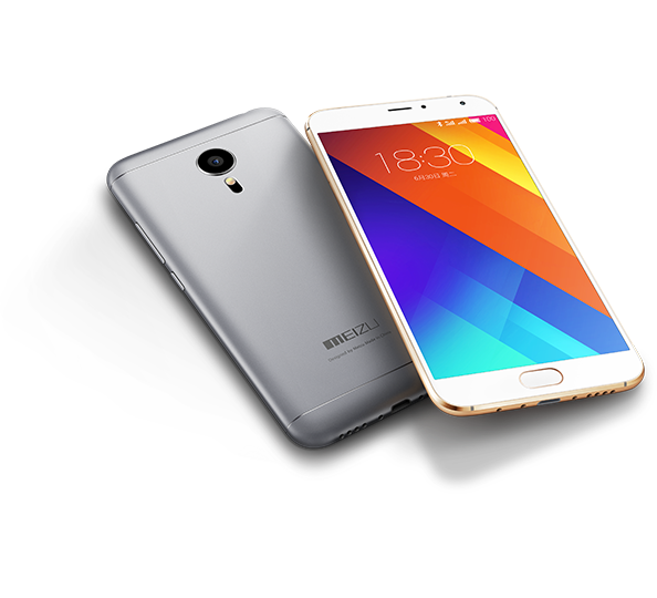 魅族mx5可以打王者吗？魅族mx5能打王者吗？