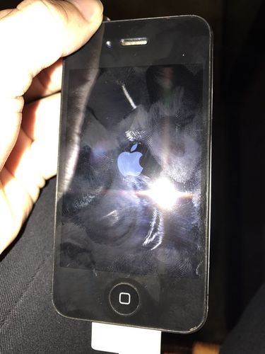 iphone4s不开机怎么办？iphone4s开不了机了？-第2张图片-优品飞百科